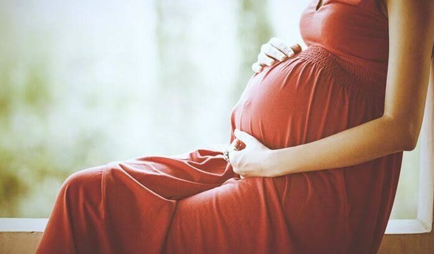 Rüyada Anne Karnındaki Bebeğin Yüzünü Görmek Ne Anlama Gelir? Rüyayı Görenler Bu Detayı Merak Ediyor