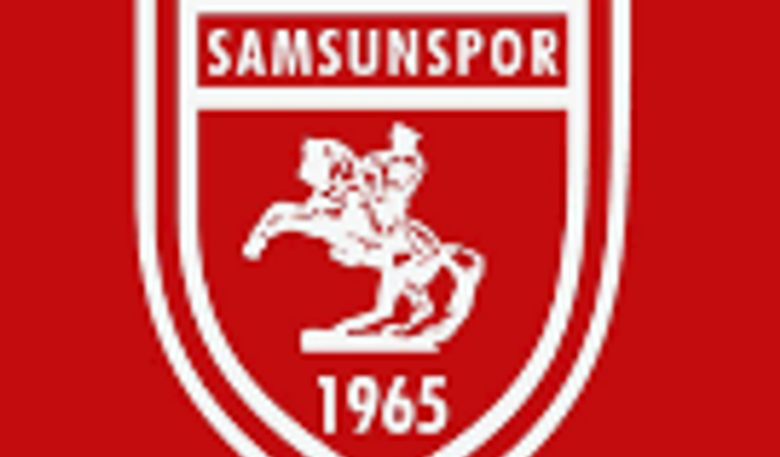 VİDEO || AEK Athens 1 - 2 Samsunspor