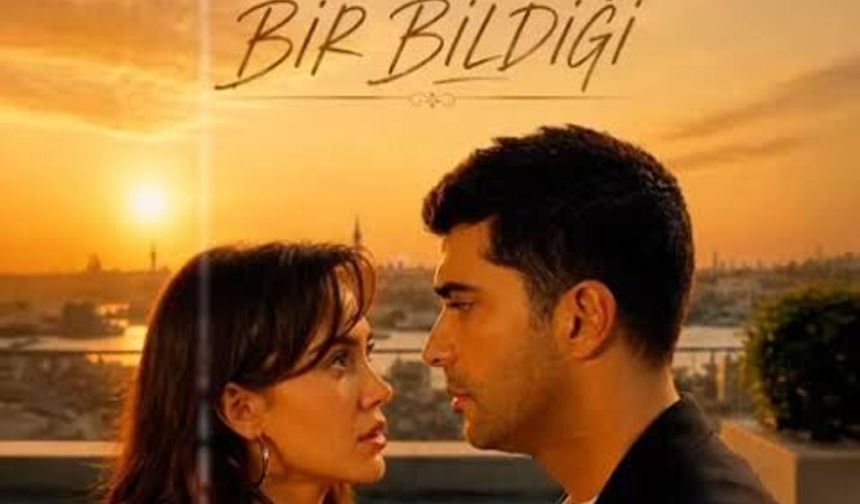 Haysiyet Ne Zaman Başlıyor? İlk Bölüm Tarihi Ve Saati Belli Oldu