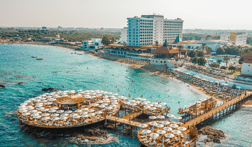 Kıbrıs Paket Tatil Ne Zaman Mantıklı