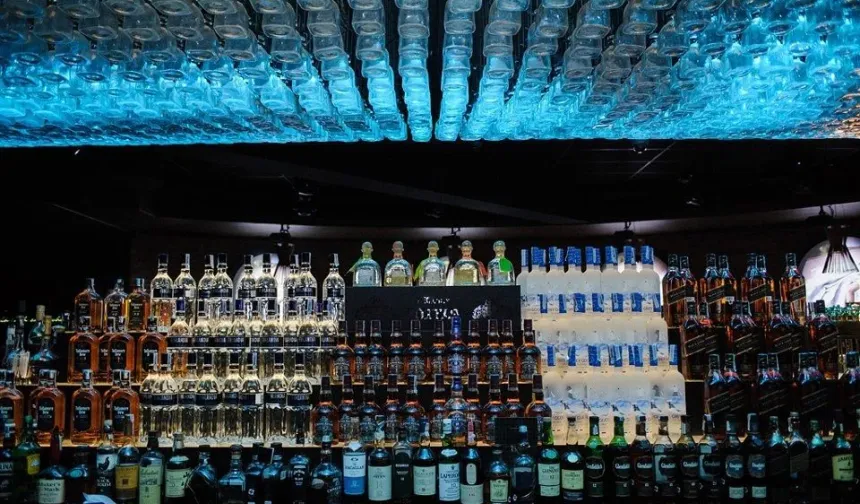 Bulgaristan Tekila Fiyatları 2026: Olmeca, Sierra ve Jose Cuervo Kaç Euro?