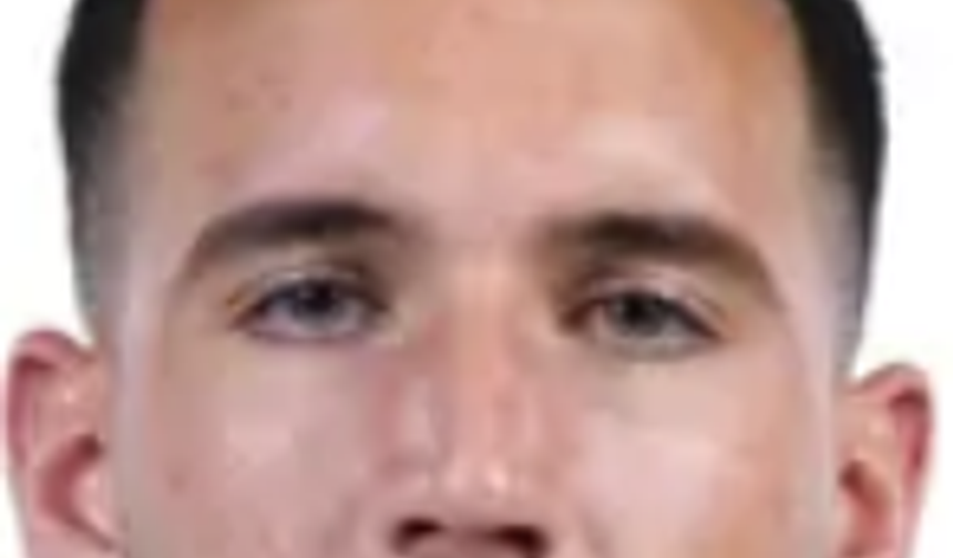 Galatasarayla Adı Geçen Deniz Gül Kaç Yaşında? Hangi Mevkide Oynuyor? Boyu Kaç?