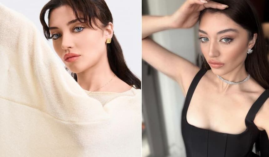 Susuz Yaz Gülşen Kimdir? Diziye Katılan Kayra Zabcı Kaç Yaşında? Nereli