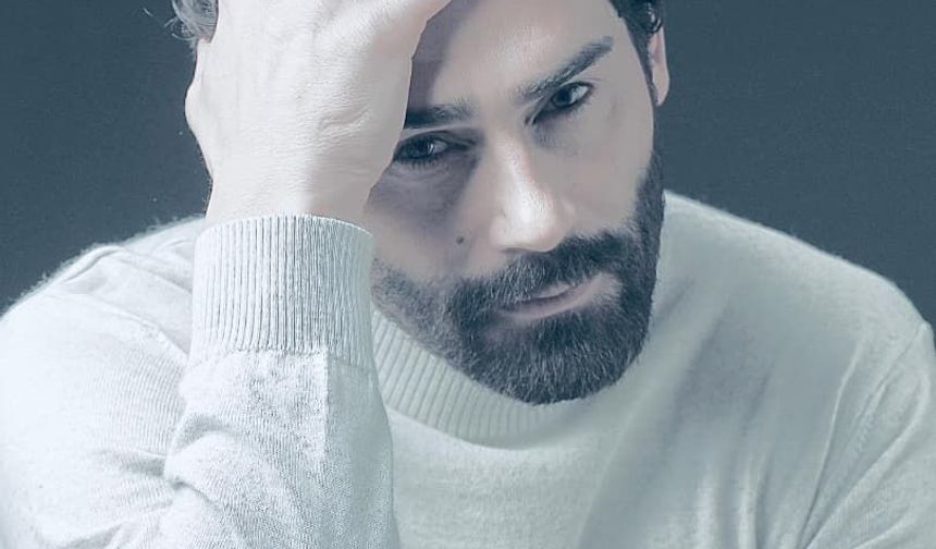 Mehmed Fetihler Sultanı Yatağan Ağa Kimdir? Onur Yenidünya Kadroya Katıldı: Kaç Yaşında, Nereli?