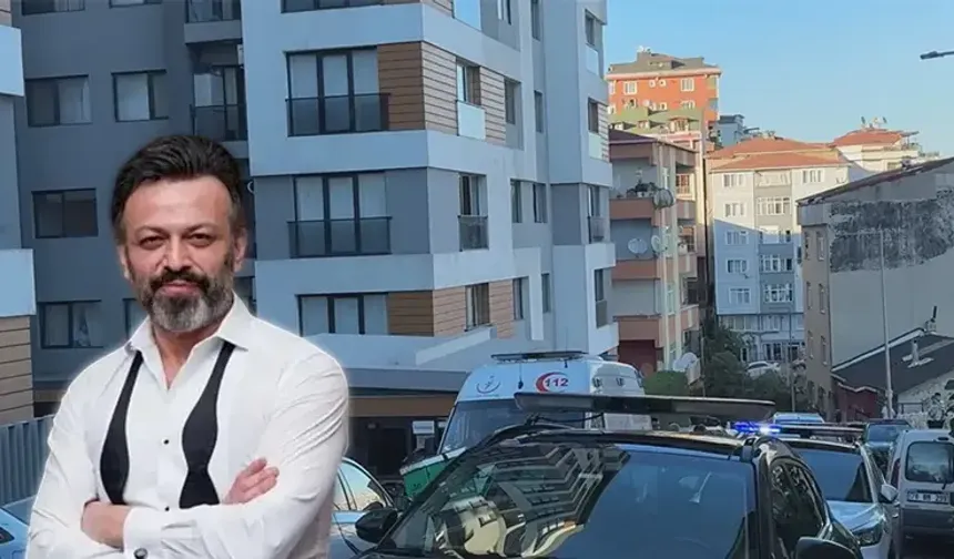 Serhat Kılıç Kimdir? Öldü mü? Neden Öldü, Hastalığı Var mıydı?