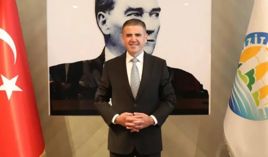Ahmet Serkan Tuncer Kimdir? Neden Tutuklandı? 1 Milyar TL Kamu Zararı ve Silahlı Suç Örgütü İddiası Ne?