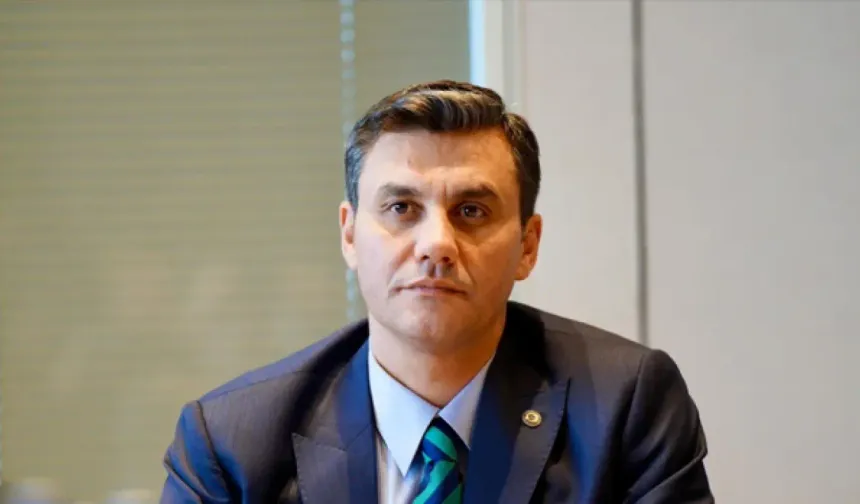Ferdi Zeyrek Kimdir? Neden Öldü? Bilirkişi Raporunda Çarpıcı Detaylar