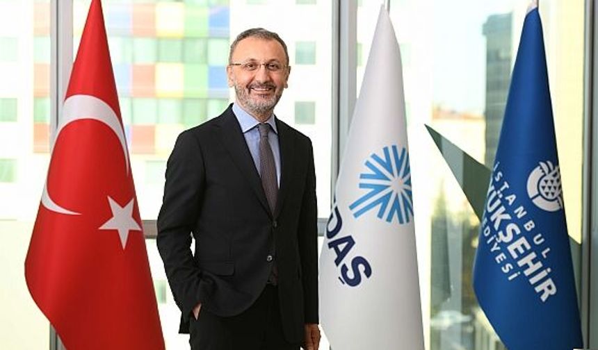 Mithat Bülent Özmen Kimdir? Neden Tutuklandı? Eyüpsultan Belediye Başkanı Neyle Suçlanıyor?