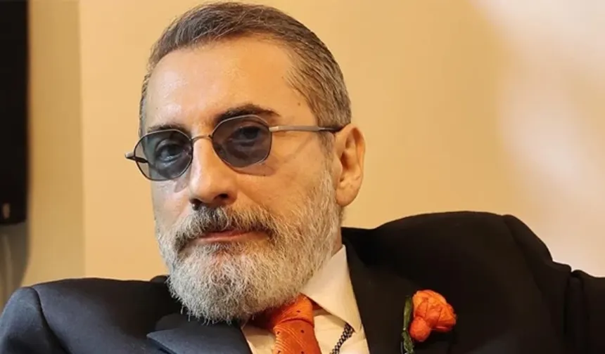 Soner Olgun Kimdir? Neden Öldü? Hastalığı Neydi, Kaç Yaşındaydı?