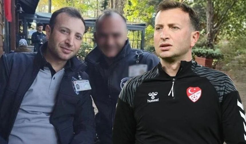 Yasin Kol Kimdir? Tutuklandı Mı, Suçu Ne? İfadesi Ortaya Çıktı