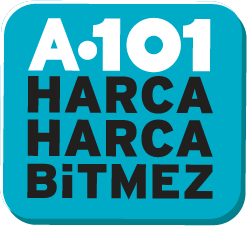 A101-Logo