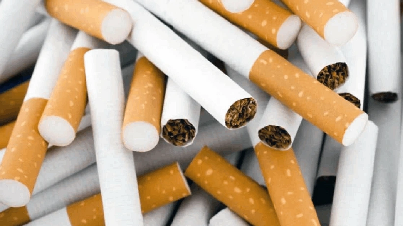 sigara-tiryakileri-dikkat-akil-hastaligi-riskini-yuzde-250-artiriyor-rtoX