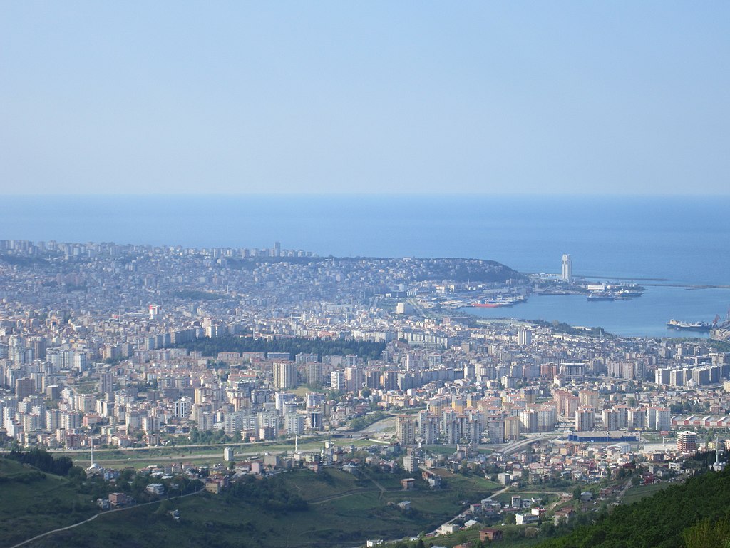 1024px-Samsun_-_panoramio_(11)