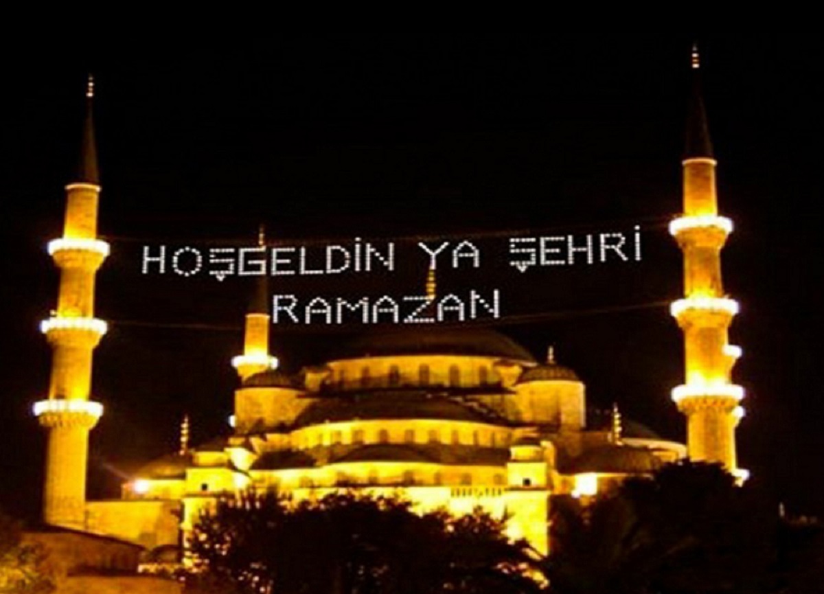 2379324070-ramazan-mahyasi-hosgeldin-ya-sehri-ramazan