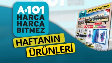 a101-haftanın-ürünleri-480x270