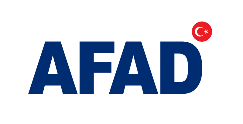 AFAD-Logo-Renkli