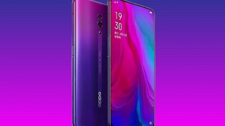 oppo-tenna