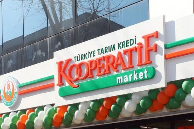 toprak-mallari-ofisi-marketleri