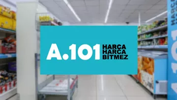 17-mart-2022-a101-katalogu