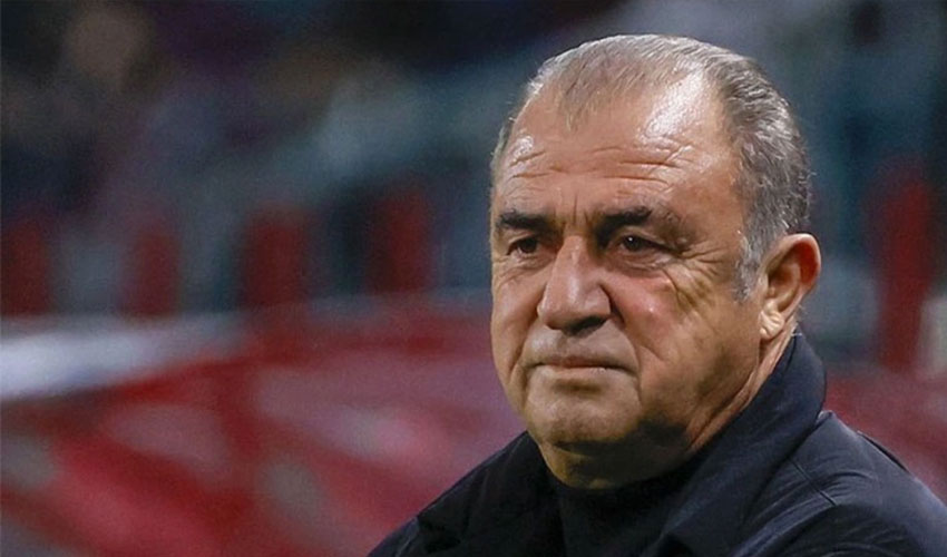 terim