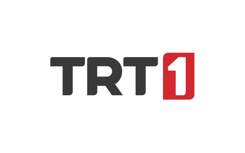 trt1-yeni