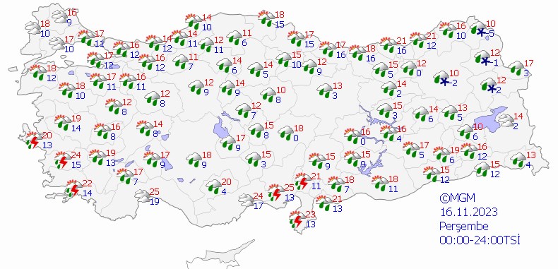 uFxmv7ciAE-xVxRMn3Pa2w