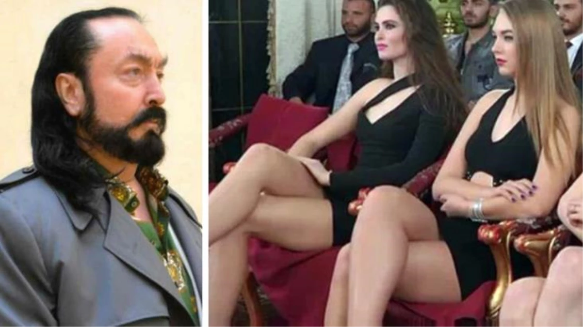 adnan-oktar-a-mahkemede