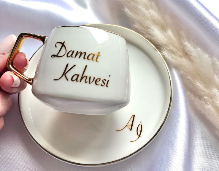 damat