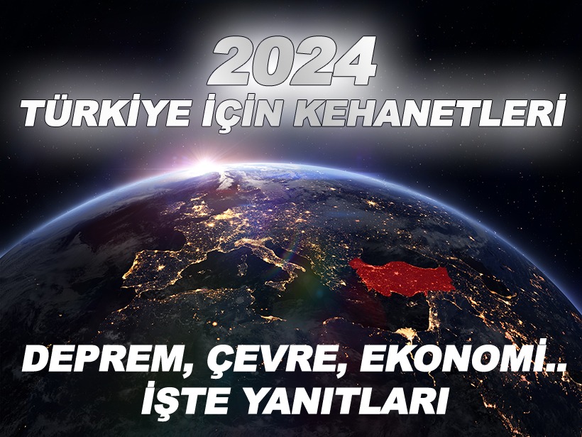 T Rkiye In 2024 Kehanetleri   Ebc7702a 07ce 4184 B1fa 4ee2c765a8db 