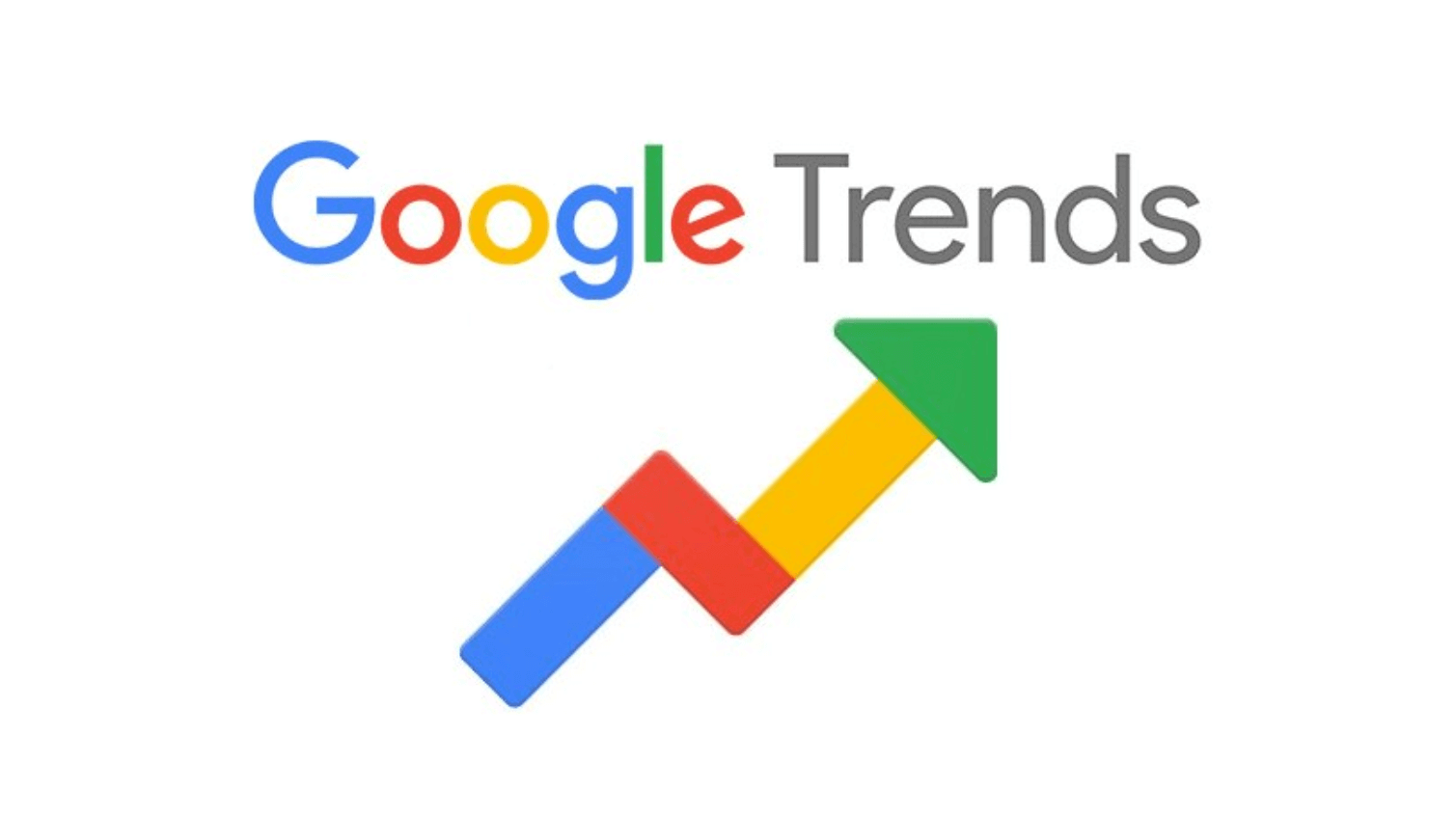 google-trends-nedir