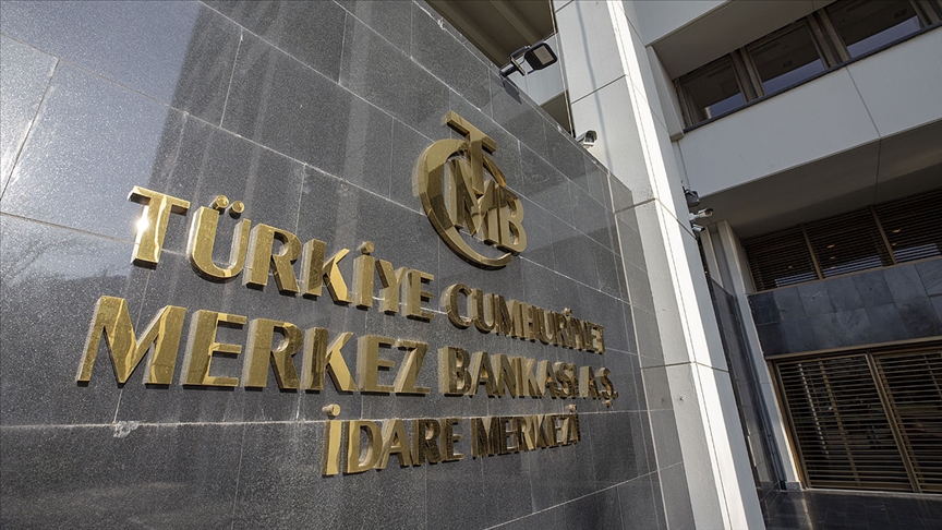 merkezbankasi