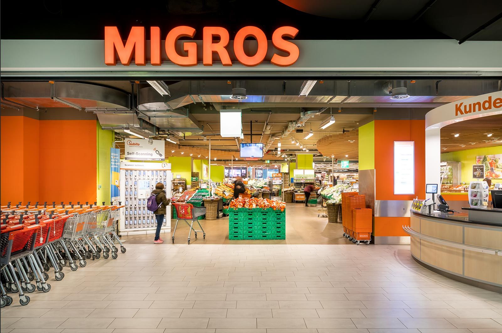 MIGROS-scaled-1