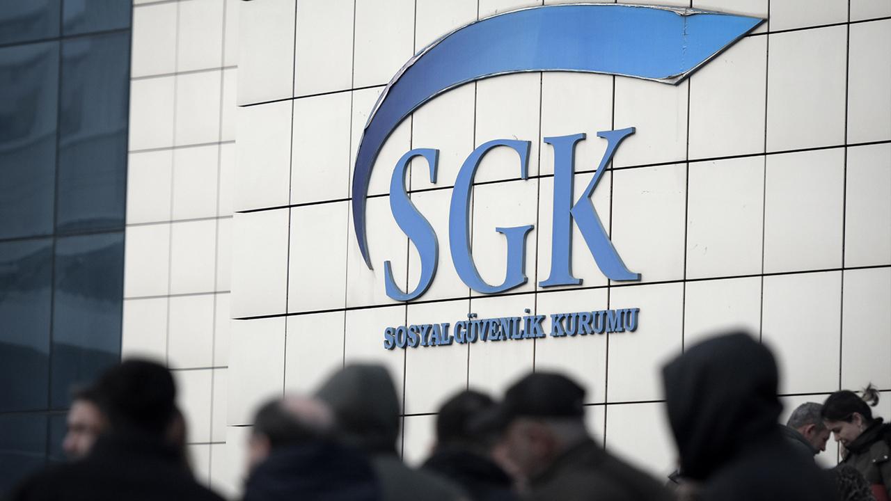 sgk-a