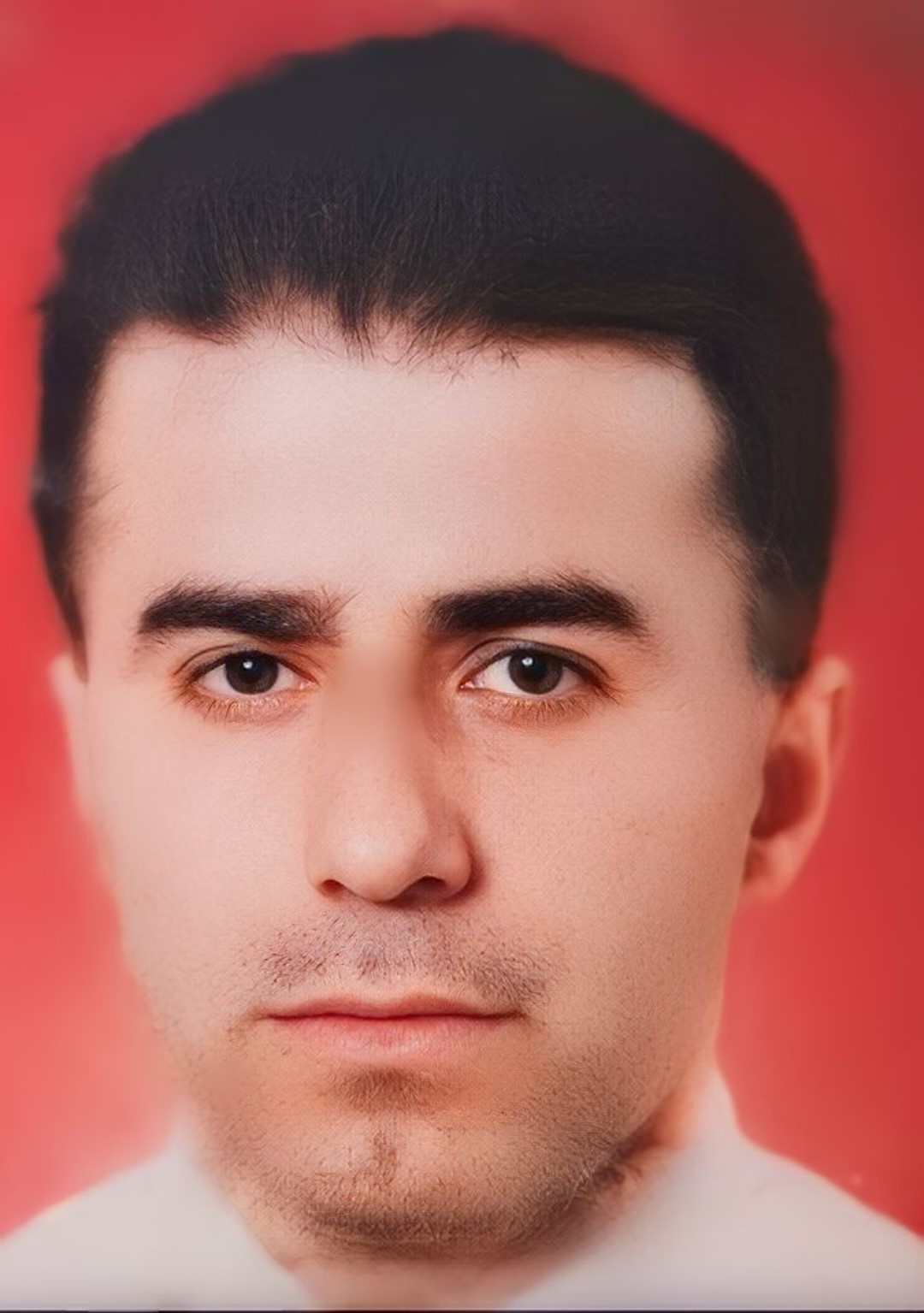 Samsun’da Bir Kişi Evinde Ölü Bulundu