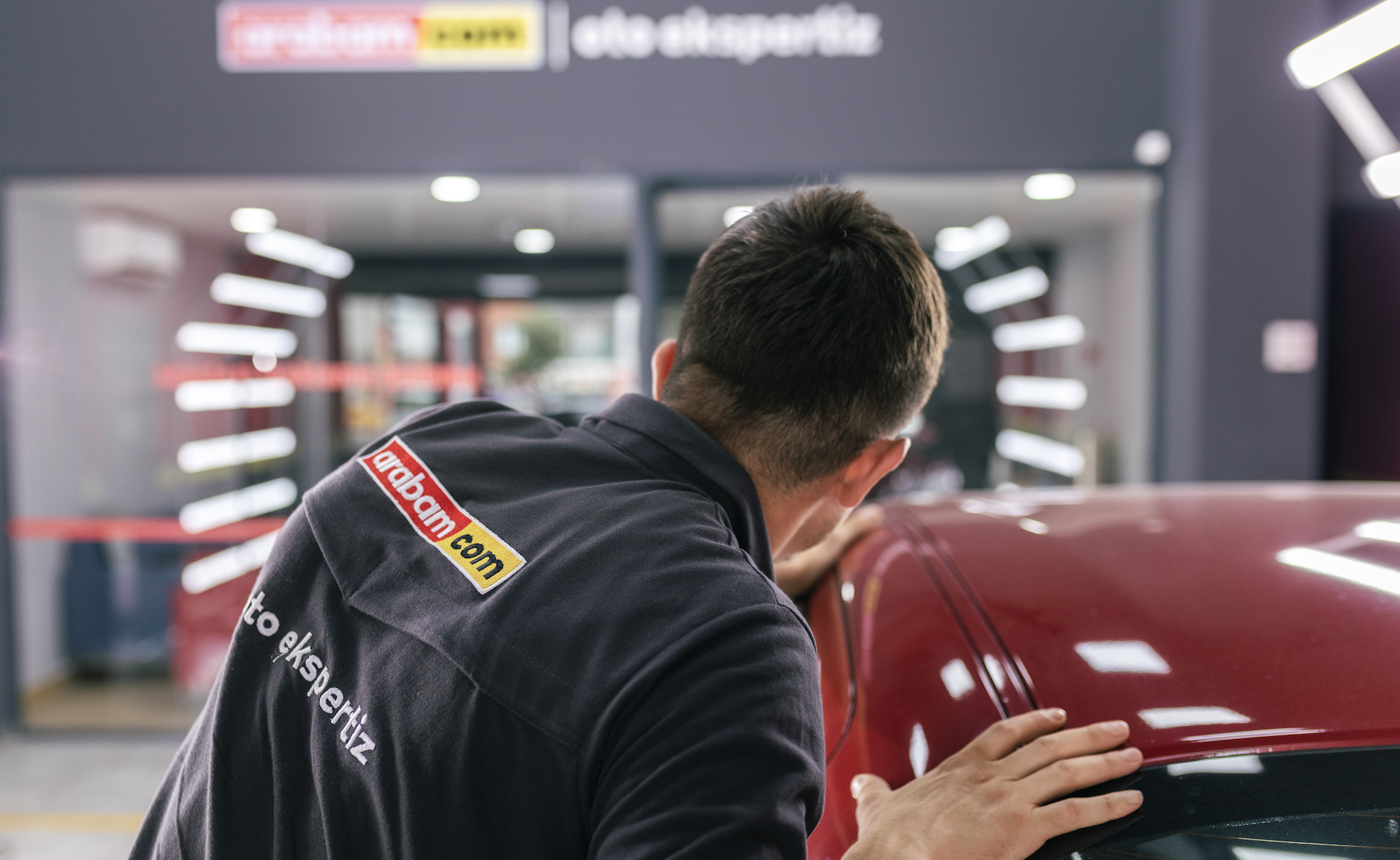 Ekran Resmi 2024 01 19 15.14.08