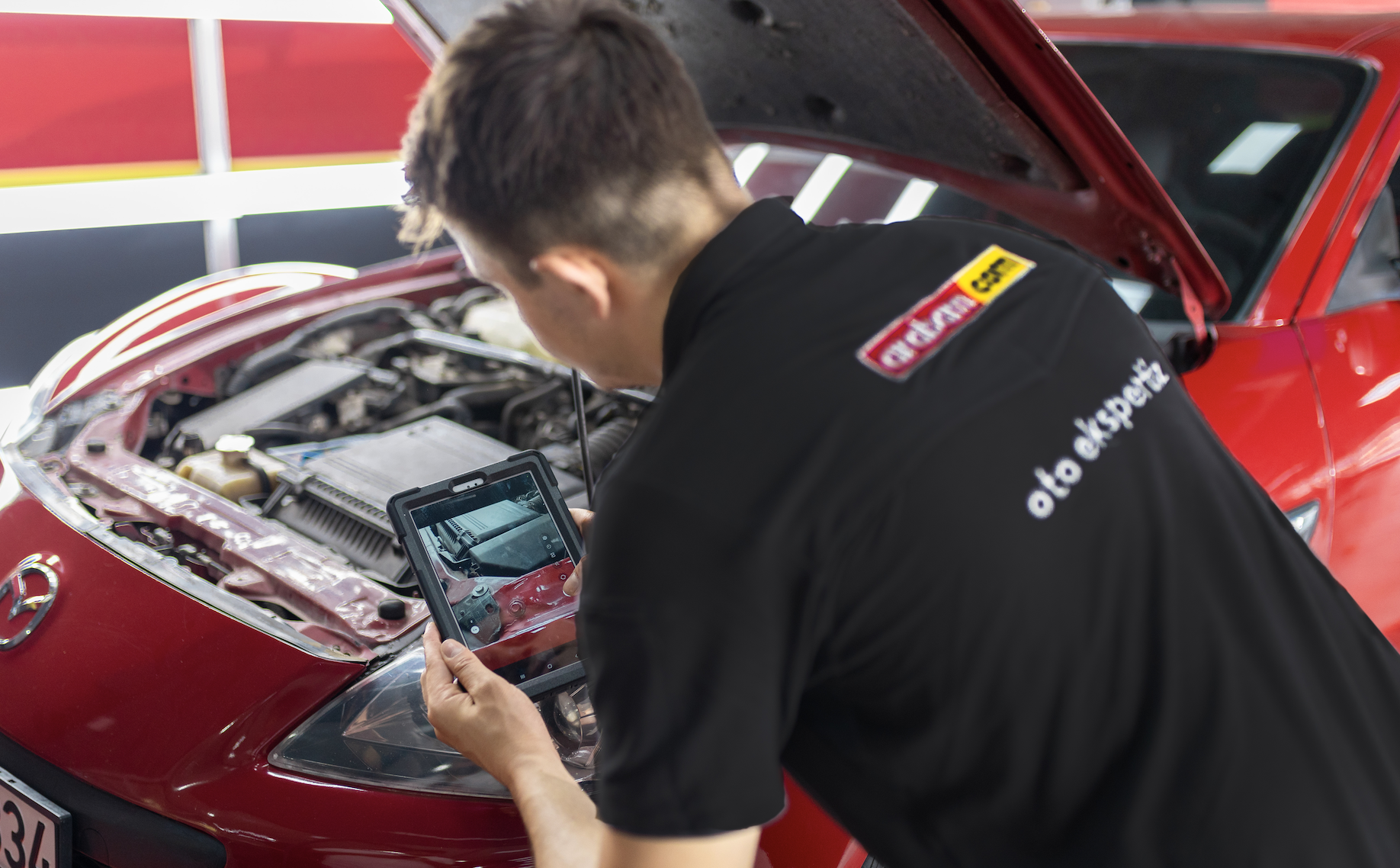 Ekran Resmi 2024 01 19 15.14.35