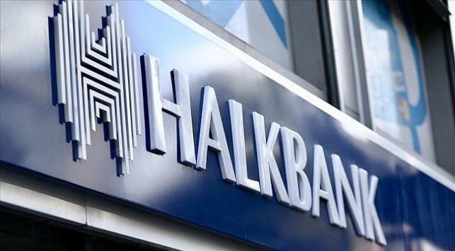 Halkbank