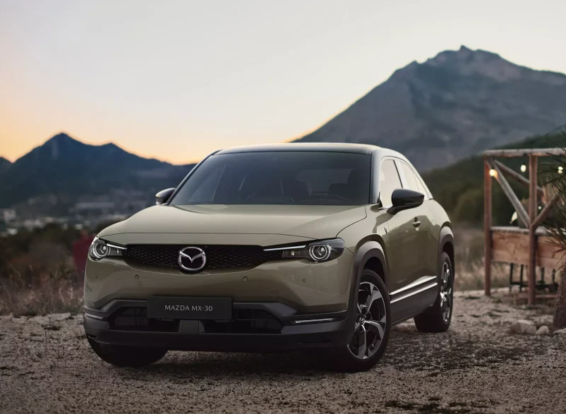 Mazda1
