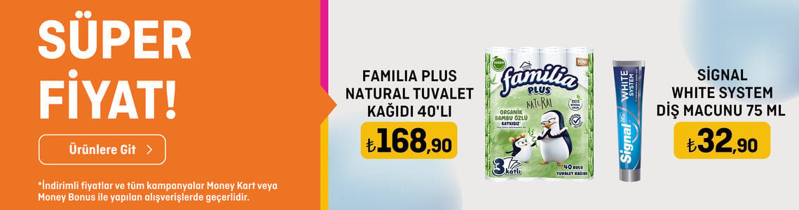 Migros Indirim 1 1