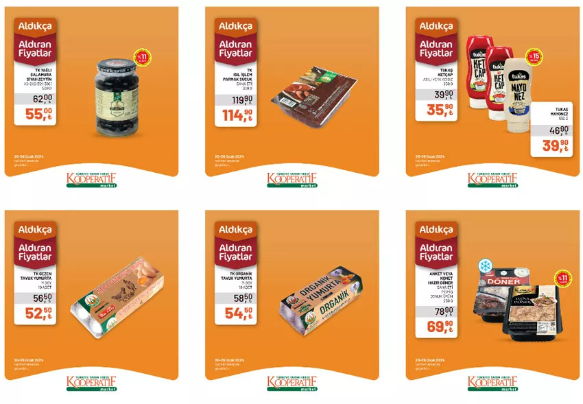 Tkmarket1