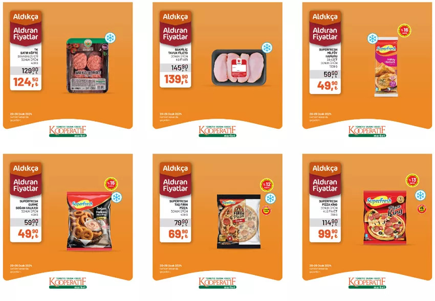 Tkmarket2