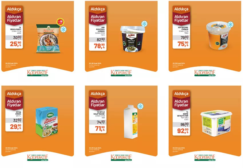 Tkmarket3