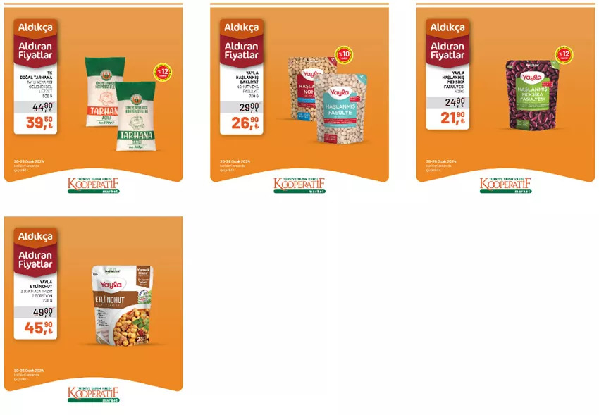 Tkmarket5