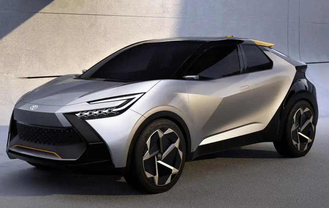 Toyota1