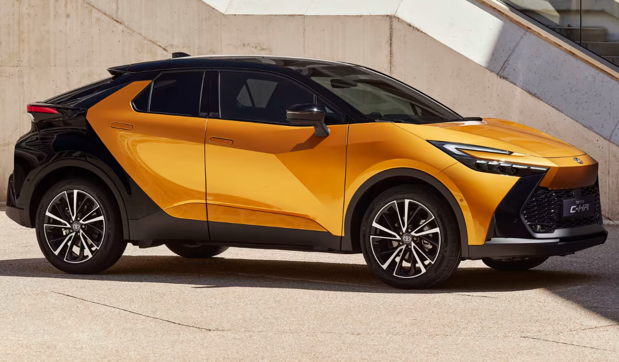 Toyota2