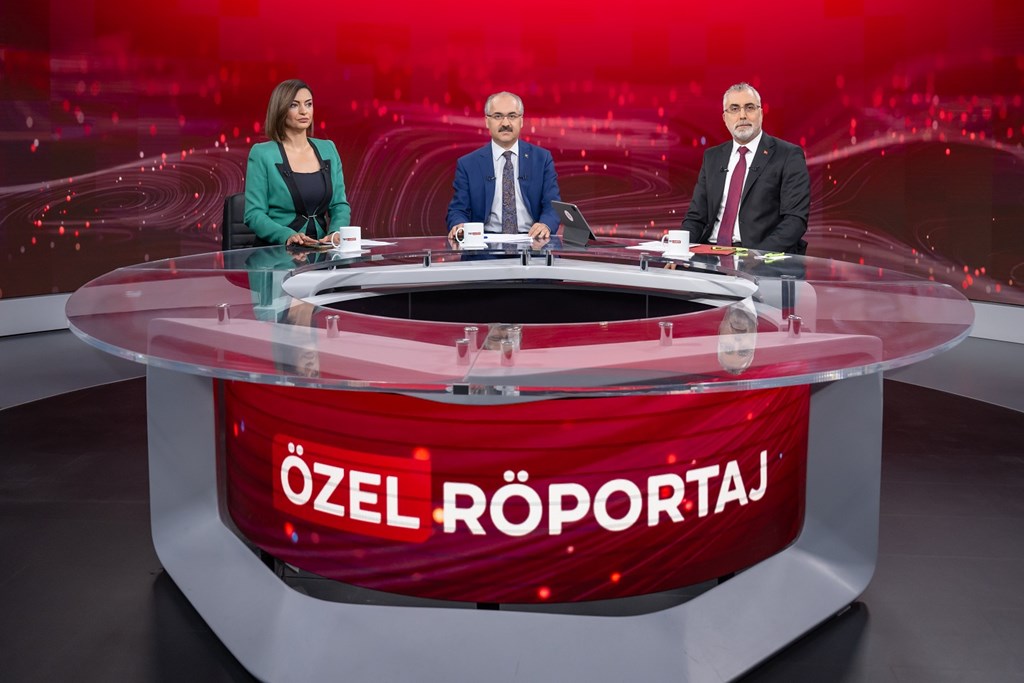 Trt