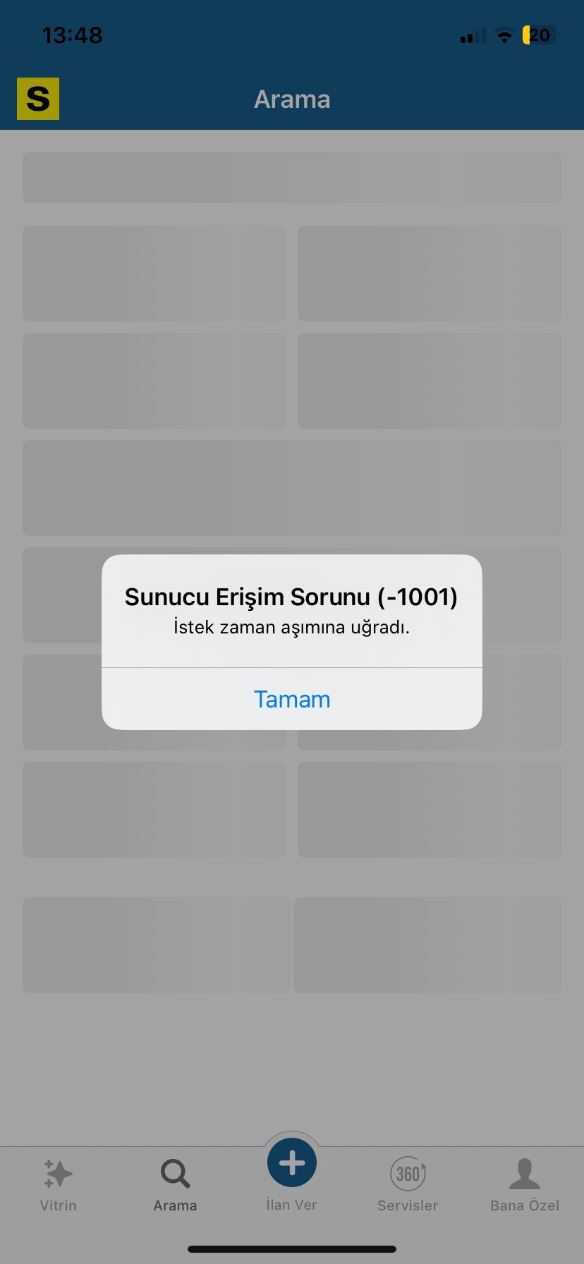 Whatsapp Image 2024 01 03 At 13.48.38