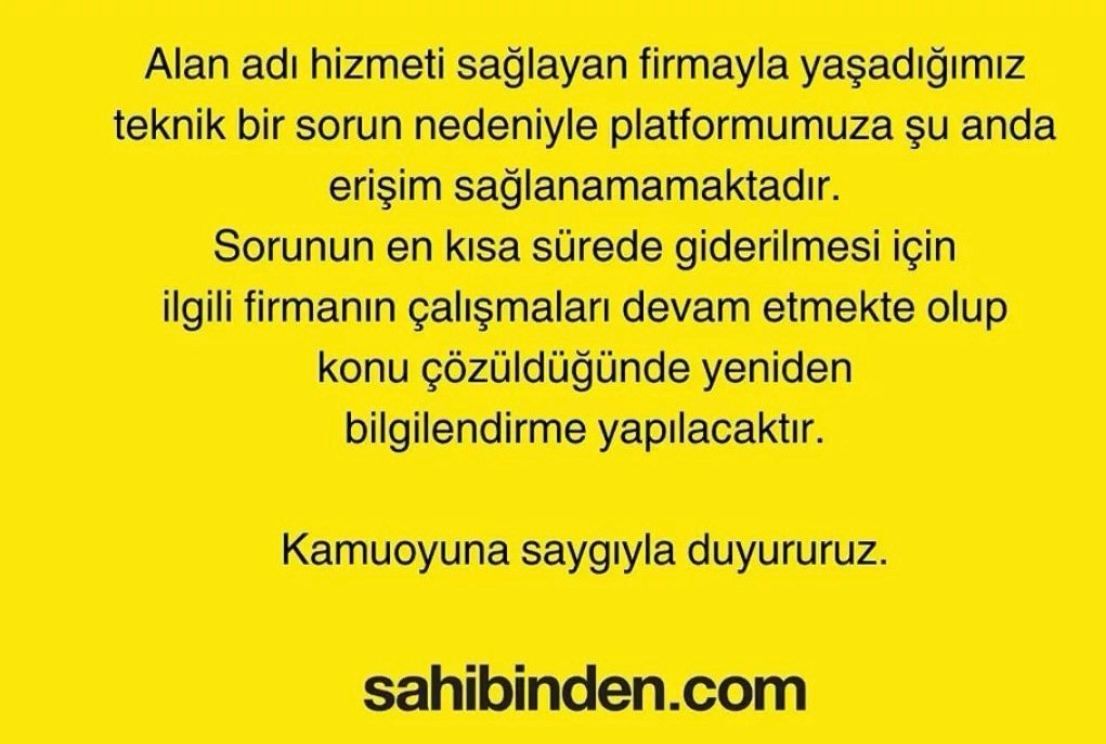 Whatsapp Image 2024 01 03 At 13.51.13