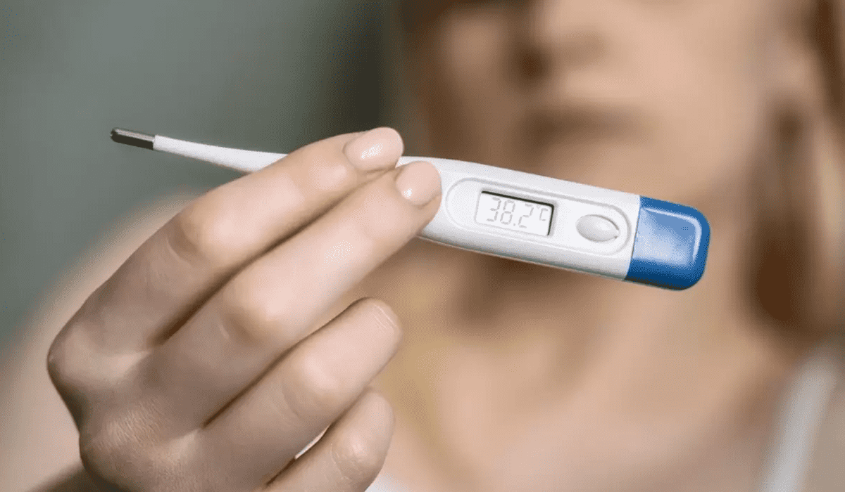 Ates Nasil Fuser Min