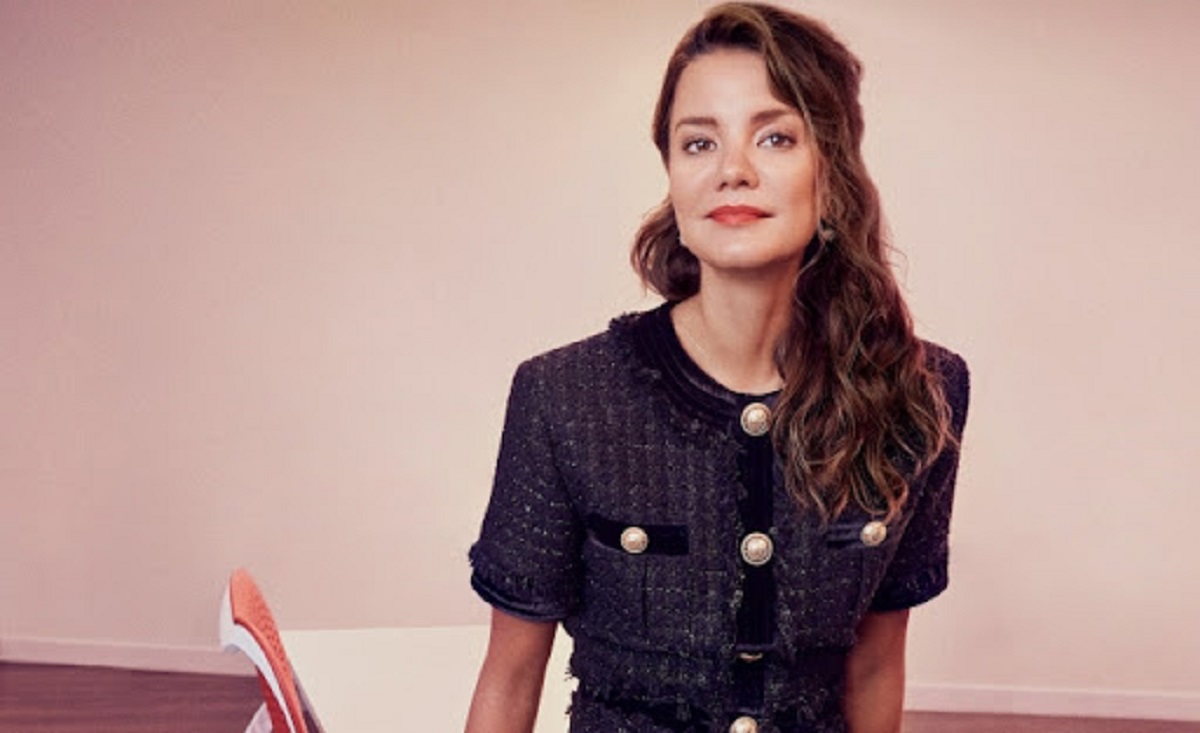 Demet